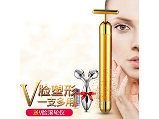 aseblarm ETC3819 ְĦ+ݰ+˪+