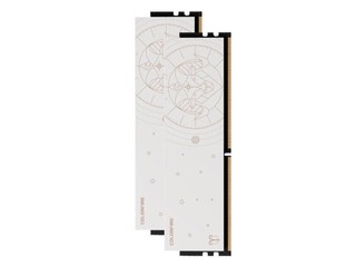 ߲ʺ DDR5 6400 32GB216GB