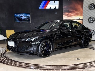 M3 2024 M3Žγ 