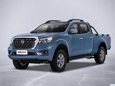  6 Pro 2024 2.3T Զͺƽ׻