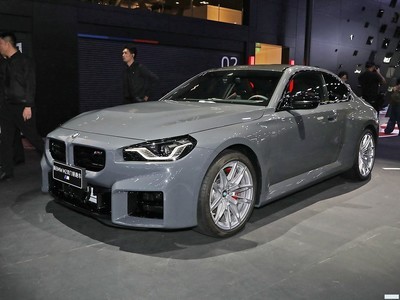 M2 2024 M2