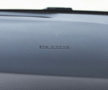 �ղ� ���� 2024�� �Ŀ��� ���� 1.6XE CVT���ʰ��пط�����2