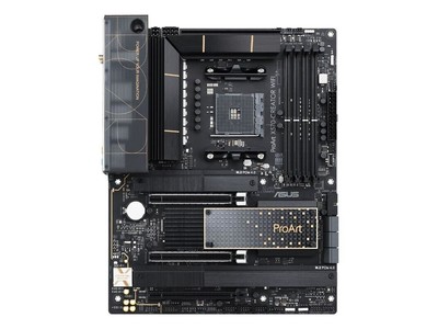 ASUS˶X570 ProArt X570-CREATOR WIFI