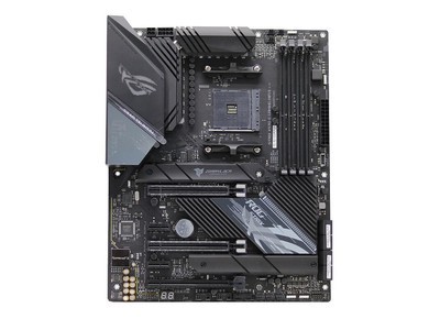 ASUS˶X570 ROG STRIX X570-E GAMING WIFI II