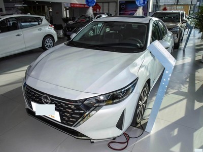 ղ  2023 Ŀ 1.6L CVTǼݰ