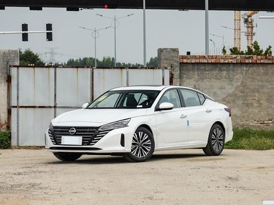 ղ  2024 2.0L XE İ