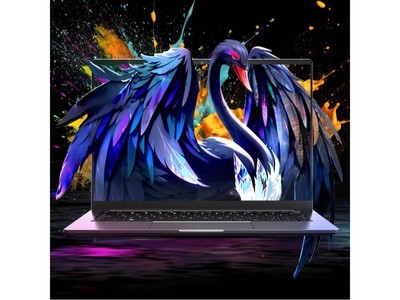 ��е�����޽�14S��R7 7840HS/16GB/512GB��