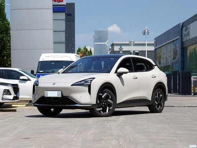 ƺ 2024 500km 