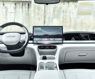 �������� ��Ը 2024�� 310km �ഺ���пط�����4