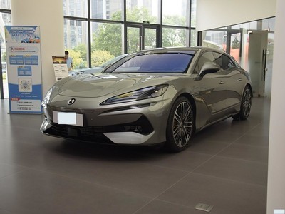 Z9GT 2024 630Max