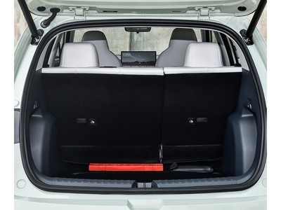 �������� ��Ը 2024�� 310km �ഺ�泵������5