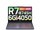 R7000R7 8745H/16G/1TB/RTX4050
