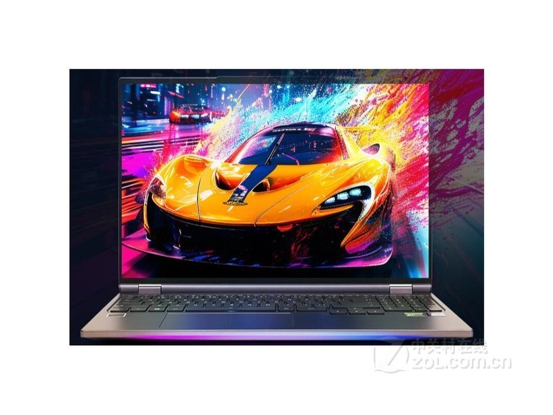 еҫ16 Super(i9 14900HX/64GB/1TB/RTX4080)