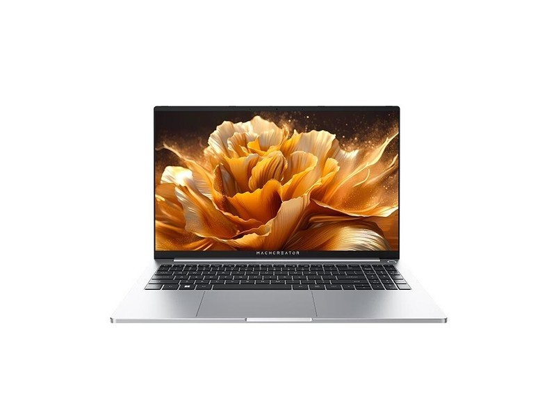 еʦ15N(i7 13620H/16GB/512GB)