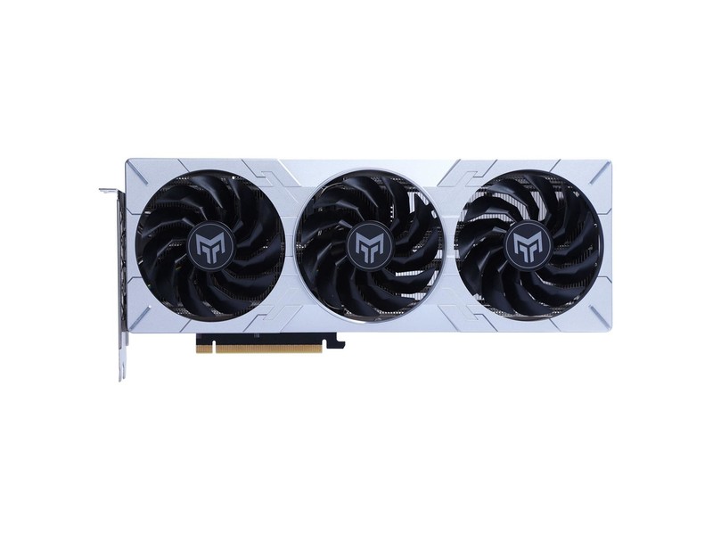 ӰGeForce RTX 4070Ti SUPER ʦ V2