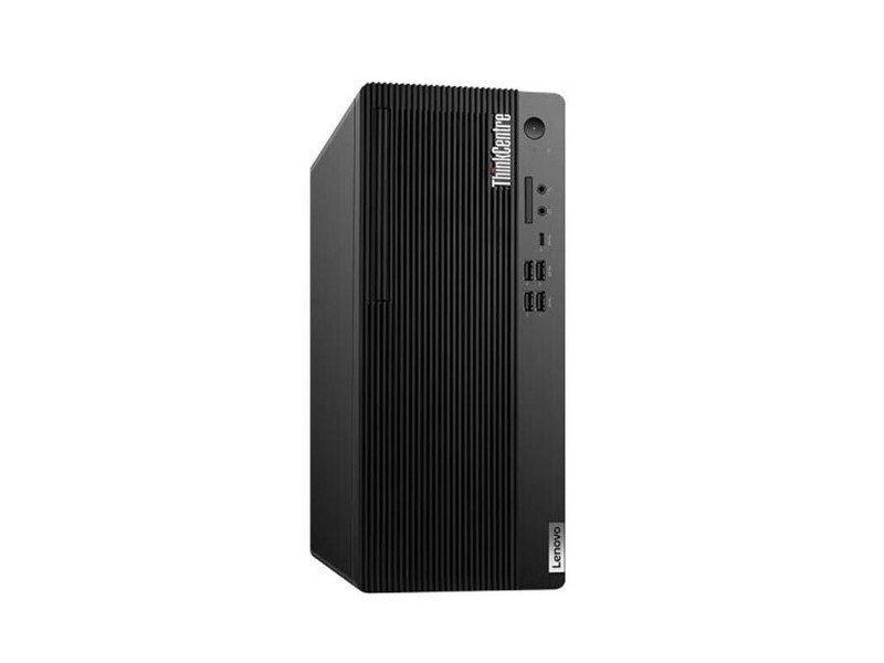Lenovo ThinkCentre E700(i3 12100/8GB/512GB/ встроенная графика)