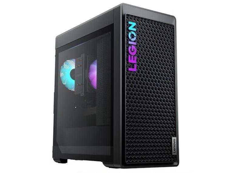  7000K 2023(i5 13400F/32GB/1TB+2TB/RTX3070  8G)