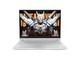  16N(i7 13620H/16GB/512GB/RTX4060)