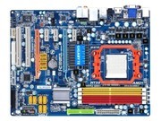 GA-MA780G-UD3H