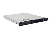  System x3250 M2(419442C)