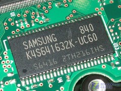 超优性价 日立P7K500 500GB硬盘解析