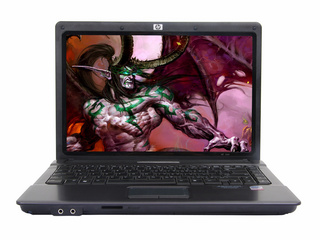 540(NE876PA)