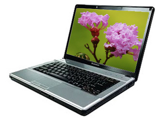 G430LT1600