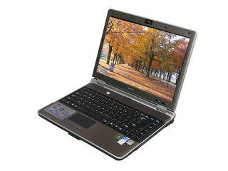 Joybook S42-PC01