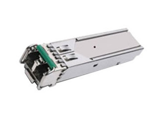 H3C SFP-GE-LX-SM1310-A