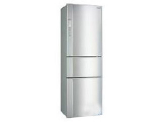 NR-C28VP1-S