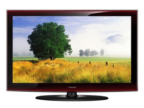 木 创星 彩迅 d 东芝 冬非 大恒华腾 戴彩 多视彩 f 飞利浦 风行电视