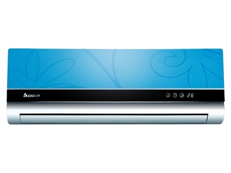 奥特斯 b 宝工 奔雅 c 长虹 春兰 cmv 创维 colmo cheblo d 大金 帝智