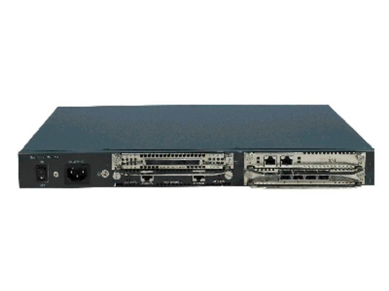 Huawei R2631E