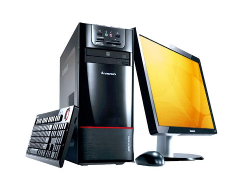 Lenovo Jiayue E3510