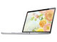 ƻMacBook Pro(MB604LL/A)