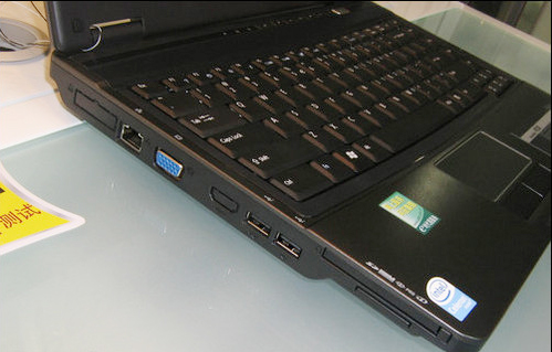 【高清图】 年末省钱秘笈 3000元超值笔记本推荐图25