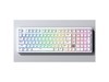 LEOBOG Hi98 Proᣩ
