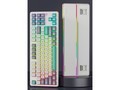 Ź T87 -9000m