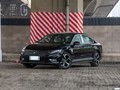   2025  280TSI DSG