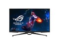 ˶ ROG Swift PG38UQ