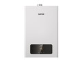 �ղ��� JSQ25-13R-DK13