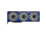 SPARKLE Intel Arc B580 TITAN OC