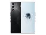 努比亚红魔10 Pro+(16GB/512GB/暗夜骑士)