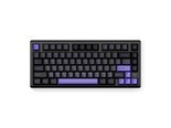 VGN VXE75 V2 阿尼亚轴