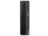 联想开天M90f G1s(飞腾D3000/16GB/512GB+1TB/2GB独显/银河麒麟/统信试用版操作系统/23.8英寸)