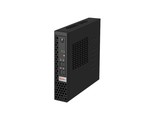 天虹minipc-D3(i7 10750H/16GB/1TB)