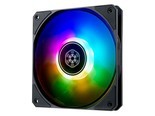 银欣AS120B ARGB版