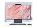 联想ThinkCentre 扬天S660(i5 13420H/16GB/512GB)
