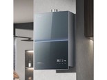 美的JSQ30-M9S Ultra