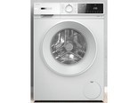 博世WGA254EA2W